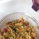 광동세탁소 이미지