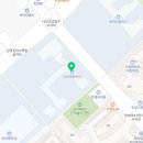 한보라1로 43번길2 이미지
