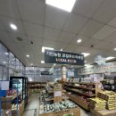 기린농협 본점 이미지