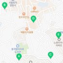 우성(아)경로당 이미지