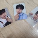 잇다북 카카오 검색결과