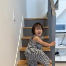 마시안스테이 | [인천] 영종도 갯벌체험하기 좋은 숙소 - 마시안스테이 203호 후기