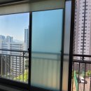 어방화인아파트 이미지