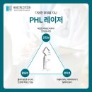 고치과의원 이미지