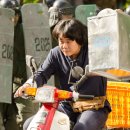 철가방 - 안산시 단원구 예술대학로5길 11 | 철가방