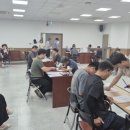 합천군청(제2청사) 이미지