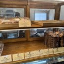 케익타운과자점 이미지