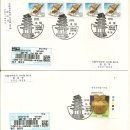 부여(외산)-4 이미지