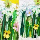 유니팝미술동탄호수센터학원