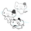 클린푸드코리아 이미지