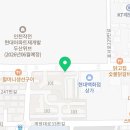 진우애드 이미지