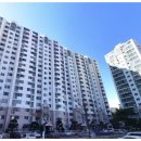 창원산새소리유치원 이미지
