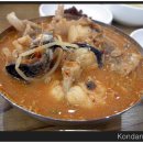 복춘식당 이미지