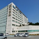 차병원 이미지