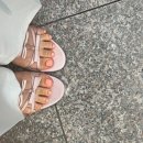 엘린유뷰티 네이버블로그