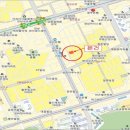 강남힐병원 이미지