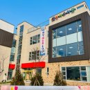 고덕반디유치원 이미지