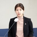 열린가족의원 이미지