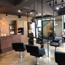 창인약품 이미지