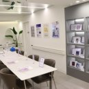 숙제한의원 이미지