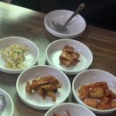 남강어탕 이미지