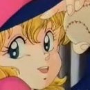 (주)페니엔터테인먼트 이미지