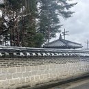 경포고등학교 | 강릉포남뷰티샵 강릉속눈썹펌 후후스튜디오 방문후기