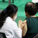 진접체육문화센터 체육관 이미지