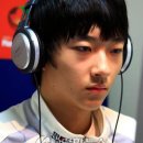 프로게이머 이미지