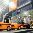 SK네트웍스 이미지