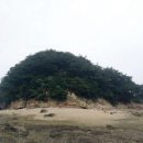 하송도