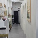 남상평3길 이미지