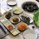 도새기상회