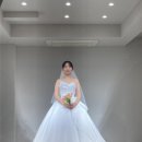 모토비즈 | [대구 보네르 웨딩] 워킹혜택 많은 대구 웨딩샵 후기 1탄(드레스 1차 피팅)