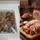 깔깔마케팅