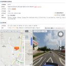 홈플러스(주) 김포풍무점 이미지