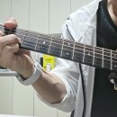 꾸밈음넣기 이미지