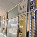 이수현에스테틱 | 용인 피부관리 원아워에스테틱 _ 자연스러움이 추구미라면