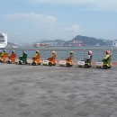 조아라유치원 이미지