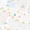 대성한우암소식육식당 이미지