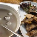 금메달고기짬뽕 이미지