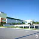 예체문화관 형설지공도서관 이미지