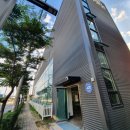 동탄산단3길 이미지