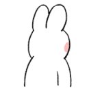 (주)홈스웰 이미지