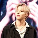 최승엽 이미지