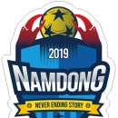 더남동 이미지