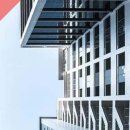 양재동공인중개사사무소 이미지