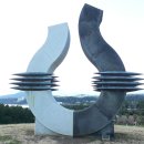 相生-2003 이미지