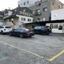 대한손세차장 이미지