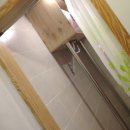 탑 복싱클럽 이미지